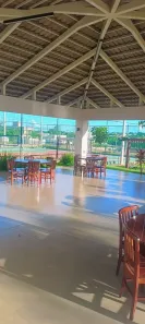 Lote/Terreno à venda, 250m² no Jardim Atlântico, Goiânia