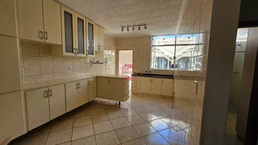 Casa com 3 Quartos à venda, 280m² no Jardim Cica, Jundiaí