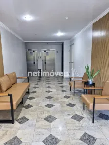 Apartamento com 3 Quartos à venda, 100m² no Santo Antônio, Belo Horizonte