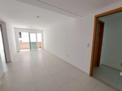 Apartamento com 2 Quartos à venda, 71m² no Cabo Branco, João Pessoa
