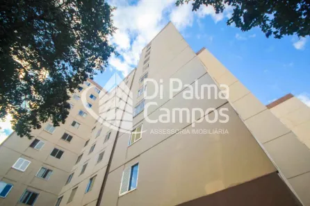 Apartamento com 2 Quartos à venda, 67m² no Vila Mariana, São Paulo