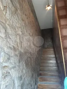 Ponto Comercial à venda, 140m² no Água Fria, São Paulo