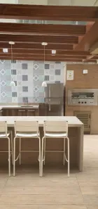 Apartamento com 3 Quartos à venda, 100m² no Icaraí, Niterói