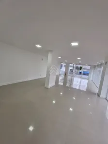 Sala Comercial para alugar, 75m² no Cidade Nova, Itajaí