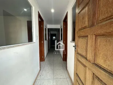 Imóvel Comercial para alugar, 200m² no Centro de Vila Velha, Vila Velha