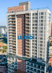 Apartamento com 2 Quartos à venda, 68m² no Jardim das Acácias, São Paulo