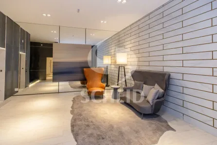 Apartamento com 4 Quartos à venda, 232m² no Brooklin Paulista, São Paulo