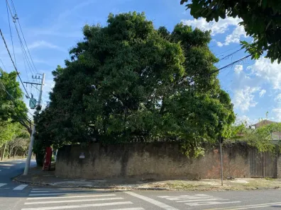 Lote/Terreno à venda, 336m² no Parque Residencial Indaiá, Indaiatuba