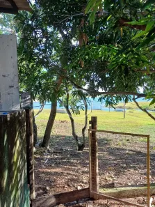 Fazenda/Sítio à venda, 1725m² no , Chapada dos Guimarães