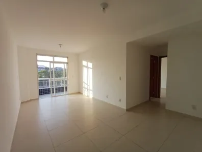 Apartamento com 2 Quartos para alugar, 98m² no Vila Valqueire, Rio de Janeiro