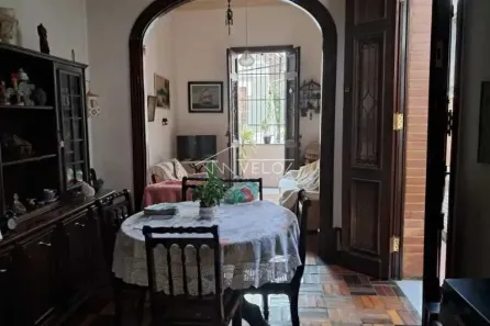 Apartamento com 3 Quartos à venda, 91m² no Botafogo, Rio de Janeiro