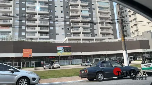 Apartamento com 2 Quartos para alugar, 82m² no Penha de França, São Paulo