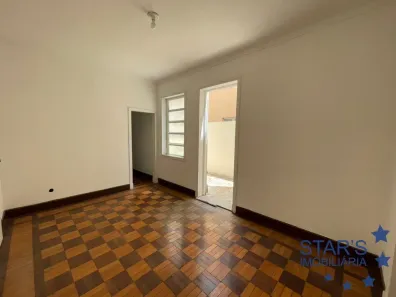 Apartamento com 3 Quartos à venda, 112m² no Urca, Rio de Janeiro