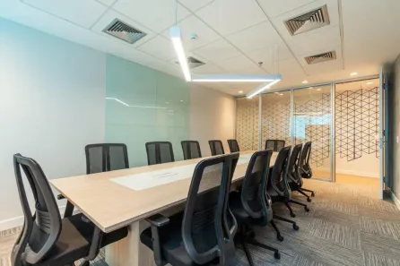 Sala Comercial para alugar, 397m² no Vila Olímpia, São Paulo