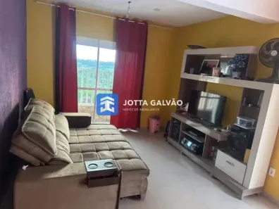Casa com 3 Quartos à venda, 175m² no Parque Residencial Vila União, Campinas