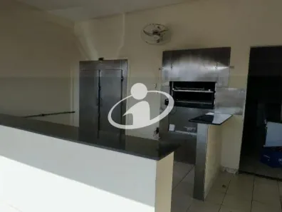Sala Comercial para alugar, 70m² no Santa Mônica, Uberlândia