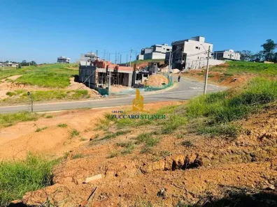 Lote/Terreno à venda, 31200m² no Residencial Bosques de Arujá, Arujá