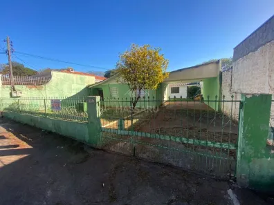 Lote/Terreno à venda, 300m² no Jardim Liberdade III, Maringá