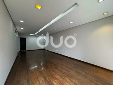 Ponto Comercial para alugar, 108m² no São Dimas, Piracicaba