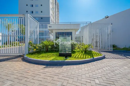 Apartamento com 2 Quartos à venda, 50m² no Santa Terezinha, Santo André