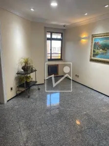 Apartamento com 3 Quartos à venda, 360m² no Meireles, Fortaleza