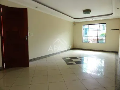 Sobrado com 4 Quartos para alugar, 400m² no Jardim São Paulo(Zona Norte), São Paulo