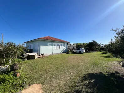 Casa com 3 Quartos à venda, 153m² no , Laguna