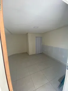 Sala Comercial à venda, 200m² no Mangabeira, João Pessoa