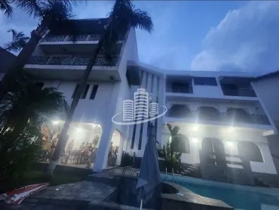 Sobrado com 6 Quartos à venda, 1000m² no Jardim Franca, São Paulo