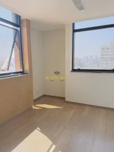 Sala Comercial à venda, 56m² no Centro, Mogi das Cruzes