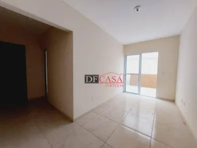 Apartamento com 2 Quartos à venda, 46m² no Vila Rio Branco, São Paulo