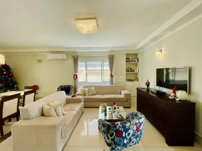 Casa de Condomínio com 3 Quartos à venda, 240m² no Betel, Paulínia