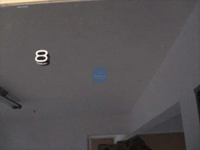 Sala Comercial para alugar, 100m² no Vila Mariana, São Paulo