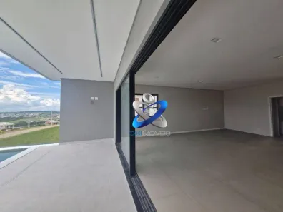 Apartamento com 2 Quartos à venda, 71m² no Vila Adyana, São José dos Campos