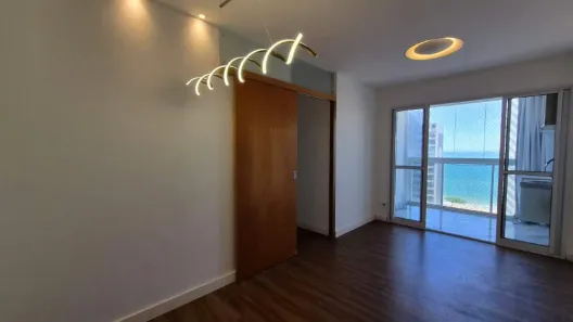Apartamento com 3 Quartos à venda, 71m² no Praia de Itaparica, Vila Velha