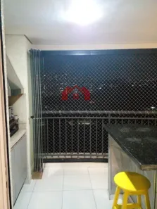 Apartamento com 2 Quartos à venda, 74m² no Alphaville Empresarial, Barueri