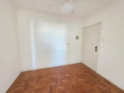 Apartamento com 1 Quarto à venda, 45m² no Passo da Areia, Porto Alegre