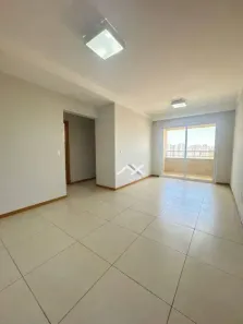 Apartamento com 2 Quartos à venda, 67m² no Vila Cardia, Bauru