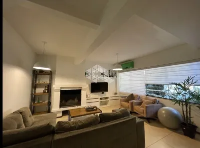 Casa com 3 Quartos à venda, 209m² no Tristeza, Porto Alegre