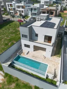 Casa com 4 Quartos à venda, 423m² no São Paulo II, Cotia
