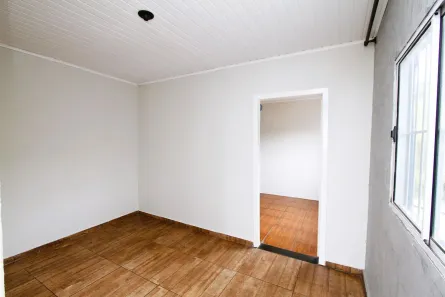Casa com 2 Quartos à venda, 70m² no Dom Bosco, Belo Horizonte
