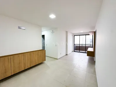 Apartamento com 3 Quartos à venda, 86m² no Ponta Verde, Maceió