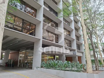Imóvel Comercial para alugar, 251m² no Vila Olímpia, São Paulo