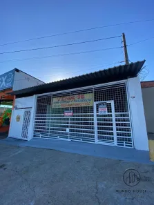 Casa com 3 Quartos à venda, 300m² no Vila Aeroporto, Sorocaba