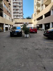 Apartamento com 3 Quartos à venda, 70m² no Grajaú, Rio de Janeiro