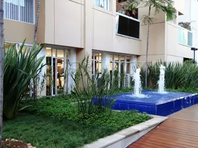 Apartamento com 2 Quartos à venda, 71m² no Vila Mariana, São Paulo