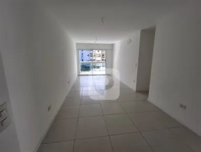 Apartamento com 3 Quartos à venda, 97m² no Botafogo, Rio de Janeiro