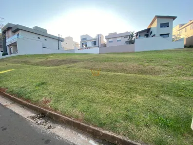 Lote/Terreno à venda, 336m² no Santa Rosa, Piracicaba