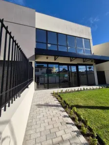 Ponto Comercial à venda, 450m² no Jardim Atlântico, Florianópolis
