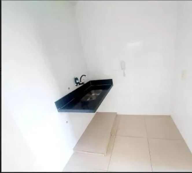 Foto 72